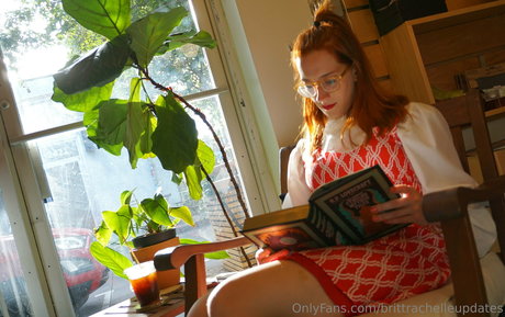 fat mature onlyfans sexy naked gallery