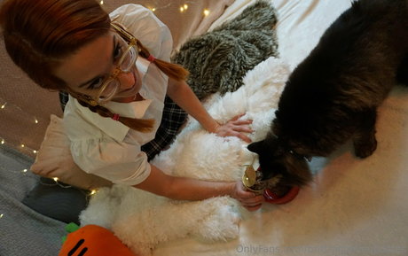 big tits strip onlyfans best image