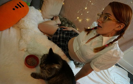 brittrachelleupdates star best img