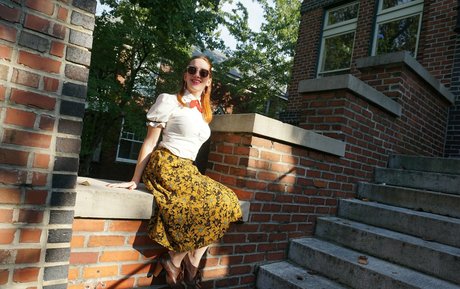 brittrachelleupdates model naked photo