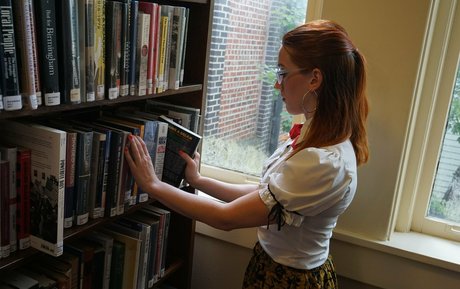 brittrachelleupdates erotic actress photos