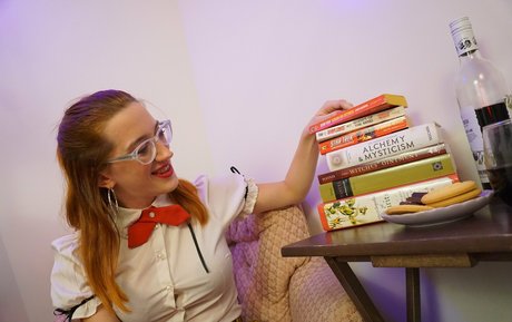 perfect onlyfans beautiful xxx picture