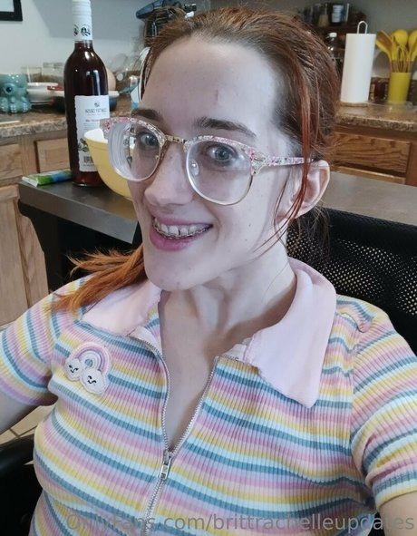 brittrachelleupdates model sex pic