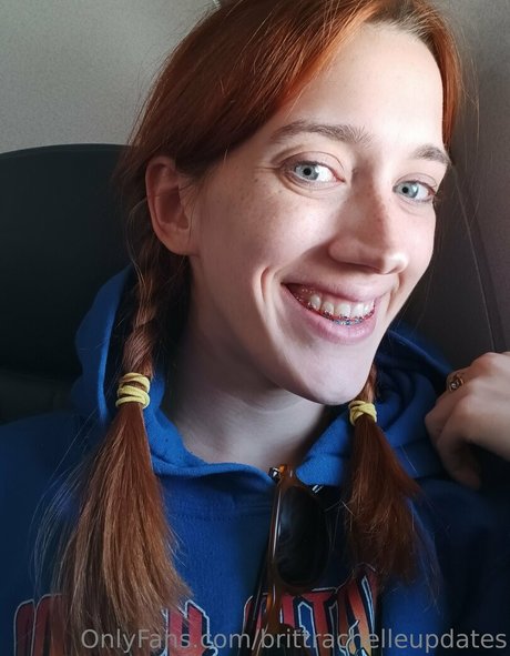 model onlyfans porn gallery