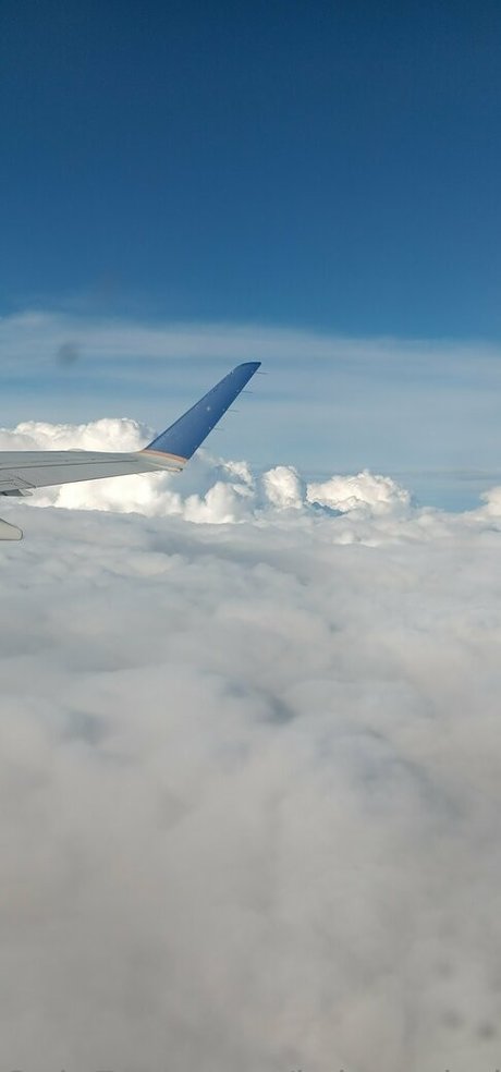 brittrachelleupdates Quick photo