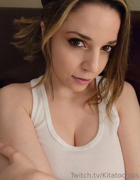 kitatochips adult star archive