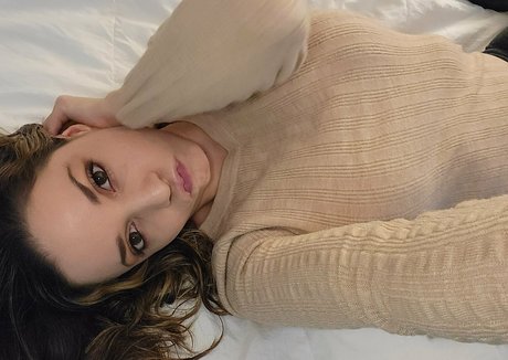 kitatochips exclusive actress pictures