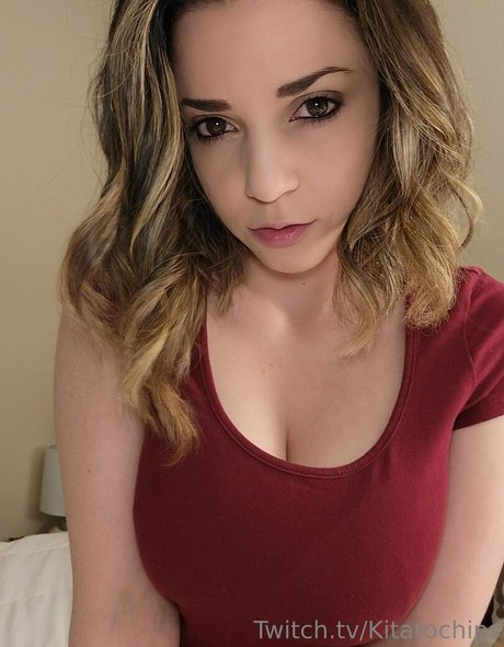 tennis onlyfans xxx gallery