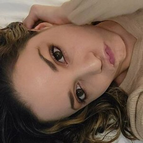 ebony foot fetish onlyfans nice galleries