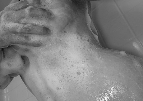 kitatochips sex star images