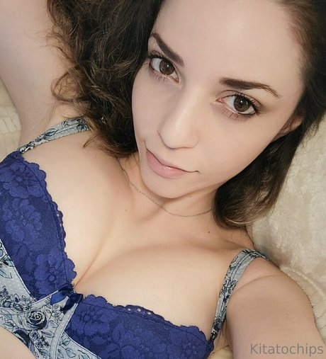 kitatochips high quality pornstar pic