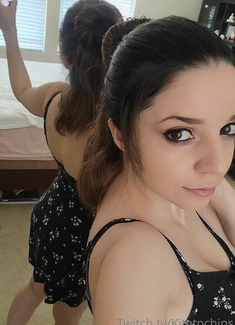 kitatochips pornstar nice photos
