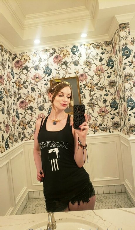 eladarling free pornstar galleries