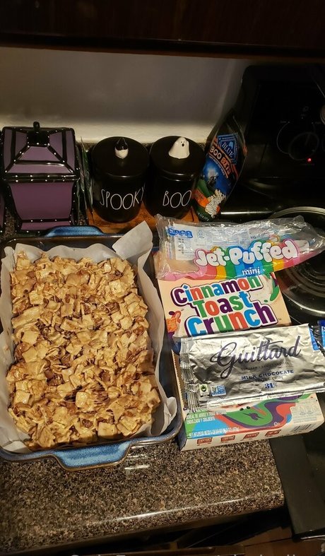 eladarling nudes pornstar archive