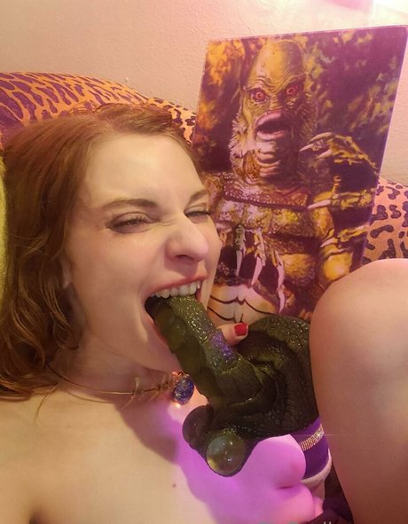 asian yoga onlyfans art nude archive