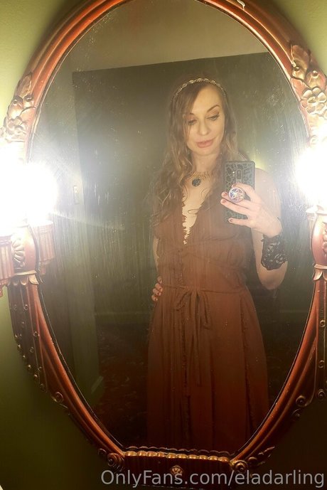 eladarling perfect pornstar picture