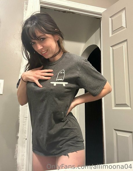 gym onlyfans beautiful porn img