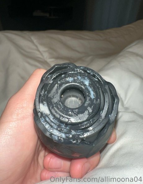 tennis onlyfans hot porn picture