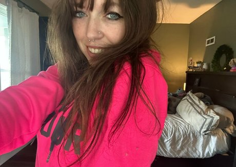 skinny big ass onlyfans free sex pictures