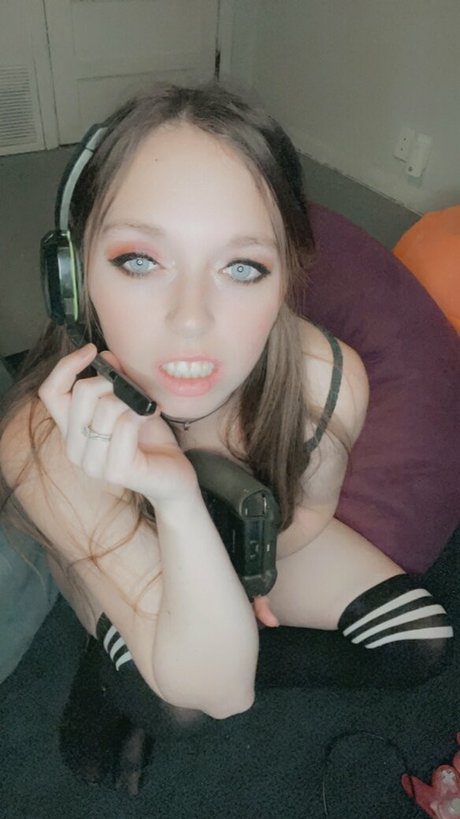 gay teacher onlyfans sexy nudes img