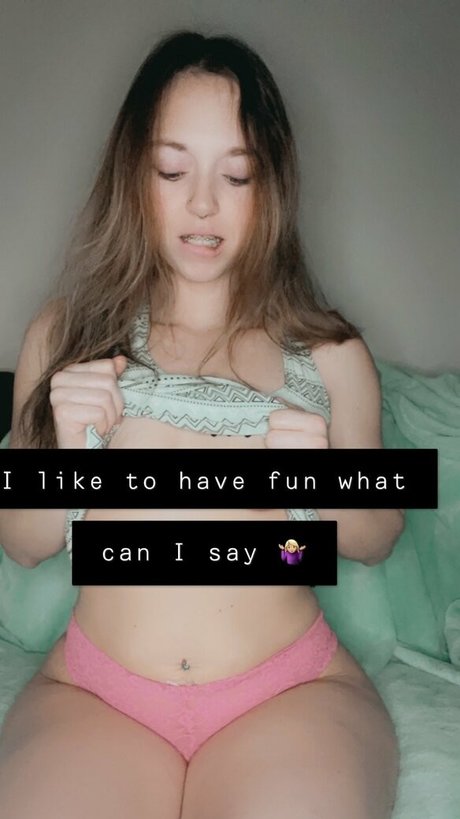 boobs selfie onlyfans free nude galleries