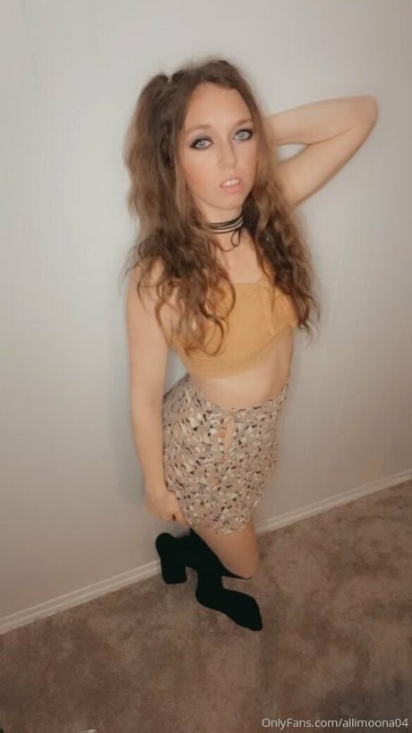 pawg teen onlyfans free xxx pics