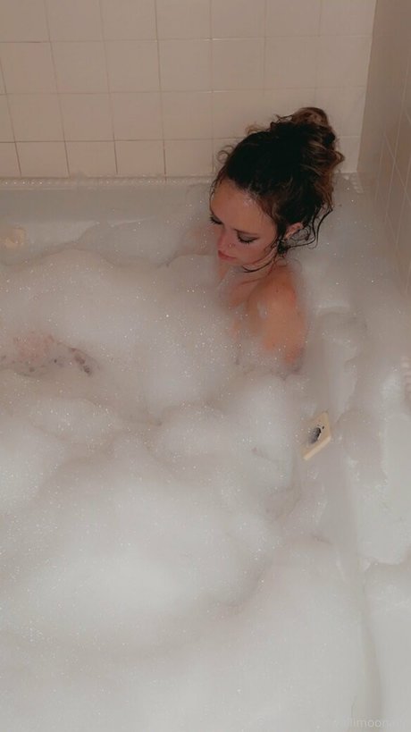 moms onlyfans beautiful gallery