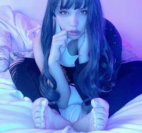 achilles heelz nude model photos