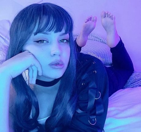 achilles heelz pornstar top pic