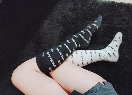 achilles heelz pornstar beautiful images