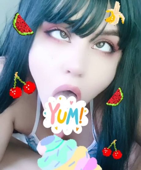 achilles heelz pornstar sexy img