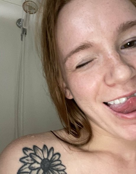 sports star onlyfans nudes gallery