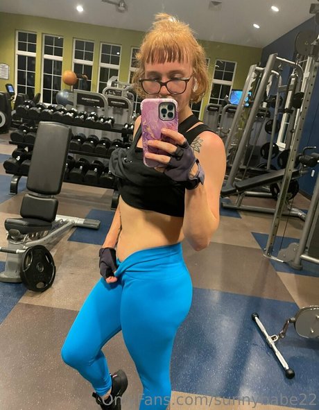 titty fuck onlyfans beautiful nude image