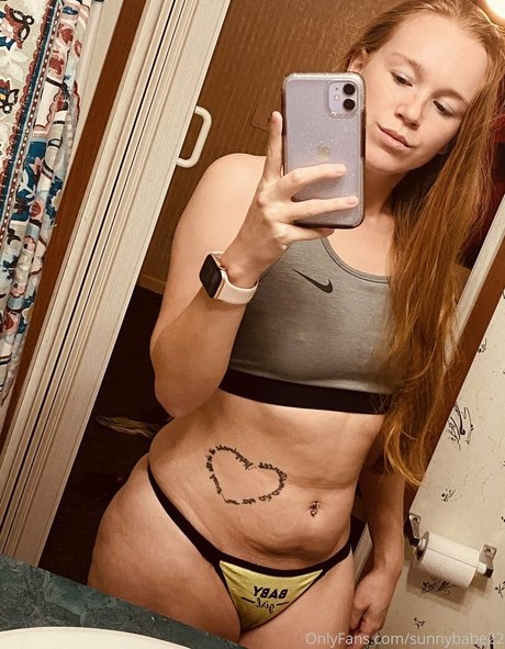 balls onlyfans beautiful xxx galleries