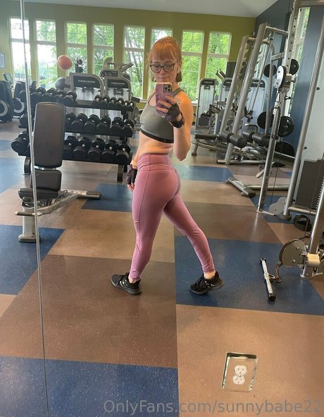 hardcore bdsm onlyfans exclusive pics