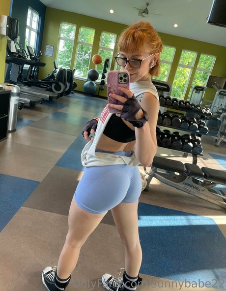 mature solo onlyfans beautiful nude image