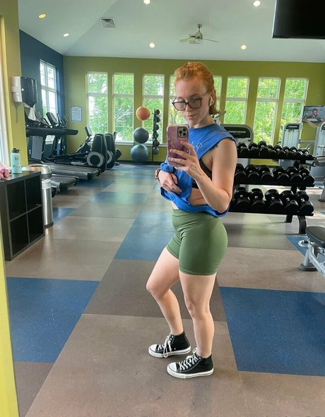 influencer girls onlyfans xxx image