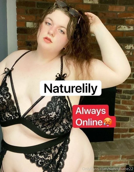 bbc pregnant onlyfans sexy naked pics