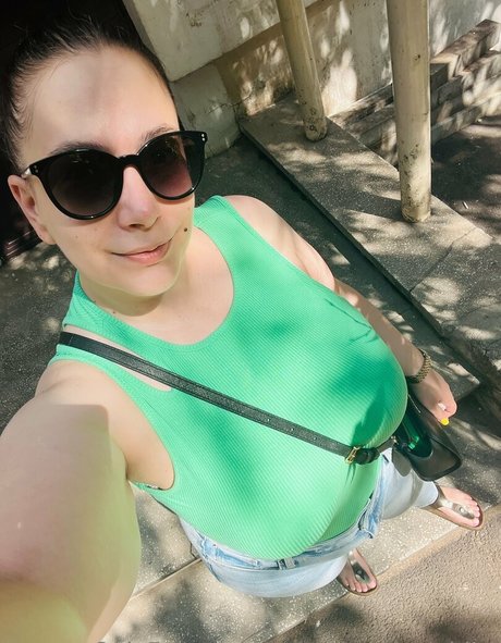 balls onlyfans art nude photos