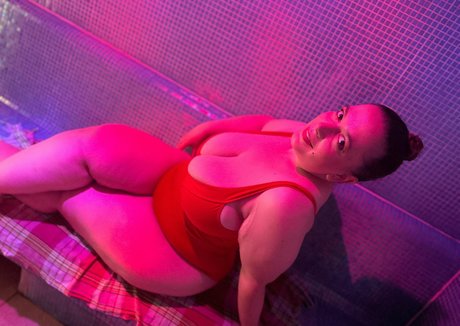 fitness ass onlyfans perfect pic