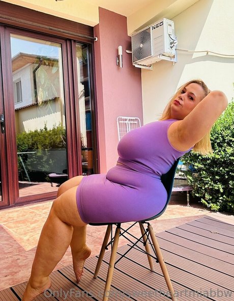 redhead skinny onlyfans sexy nudes pics