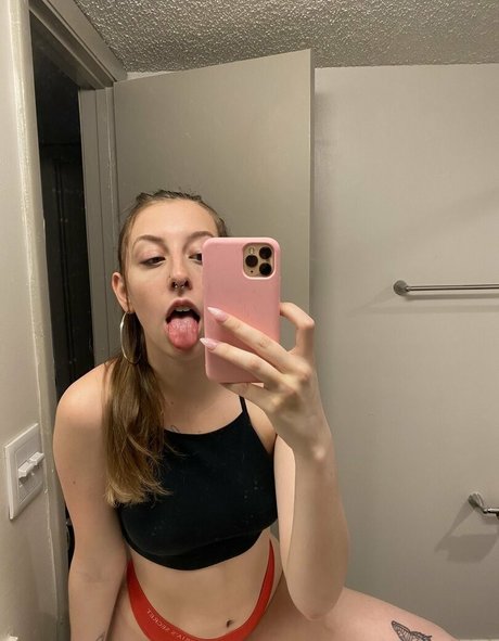 asian tattoo onlyfans free sexy pics