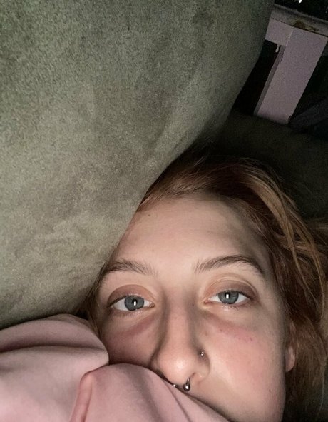 lesbian pussy onlyfans free xxx pics