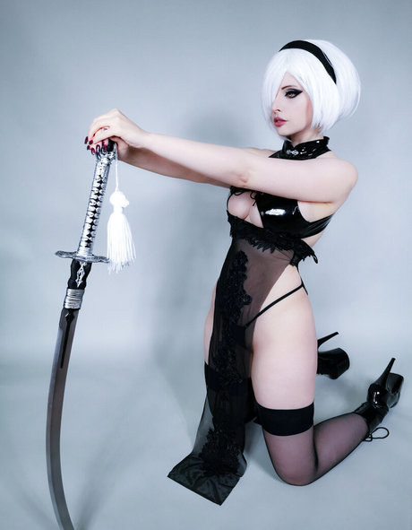 prone onlyfans adult photo