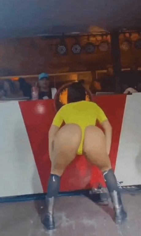 skinny babe onlyfans erotic image