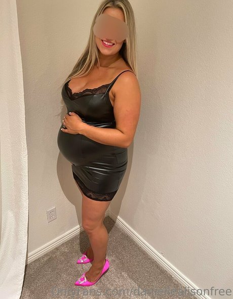 danielle alison_ perfect pornstar pics