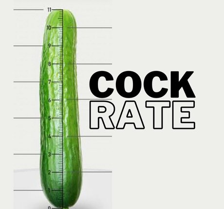 anal xxx onlyfans pornographic img