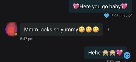 itsbellamichaels porn actress picture