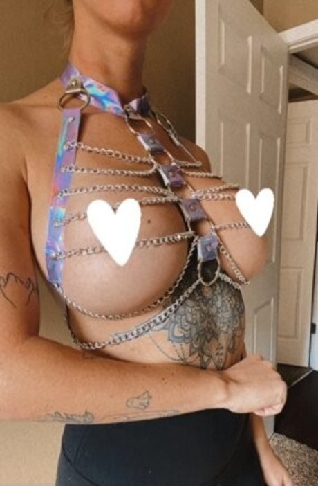 comedian onlyfans erotic pics