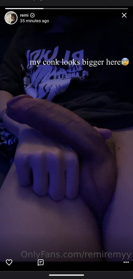 remigumi pornstar nude images